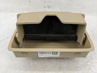 2019-2022 Acura Rdx Overhead Roof Console 1240091 - Oemusedautoparts1.com