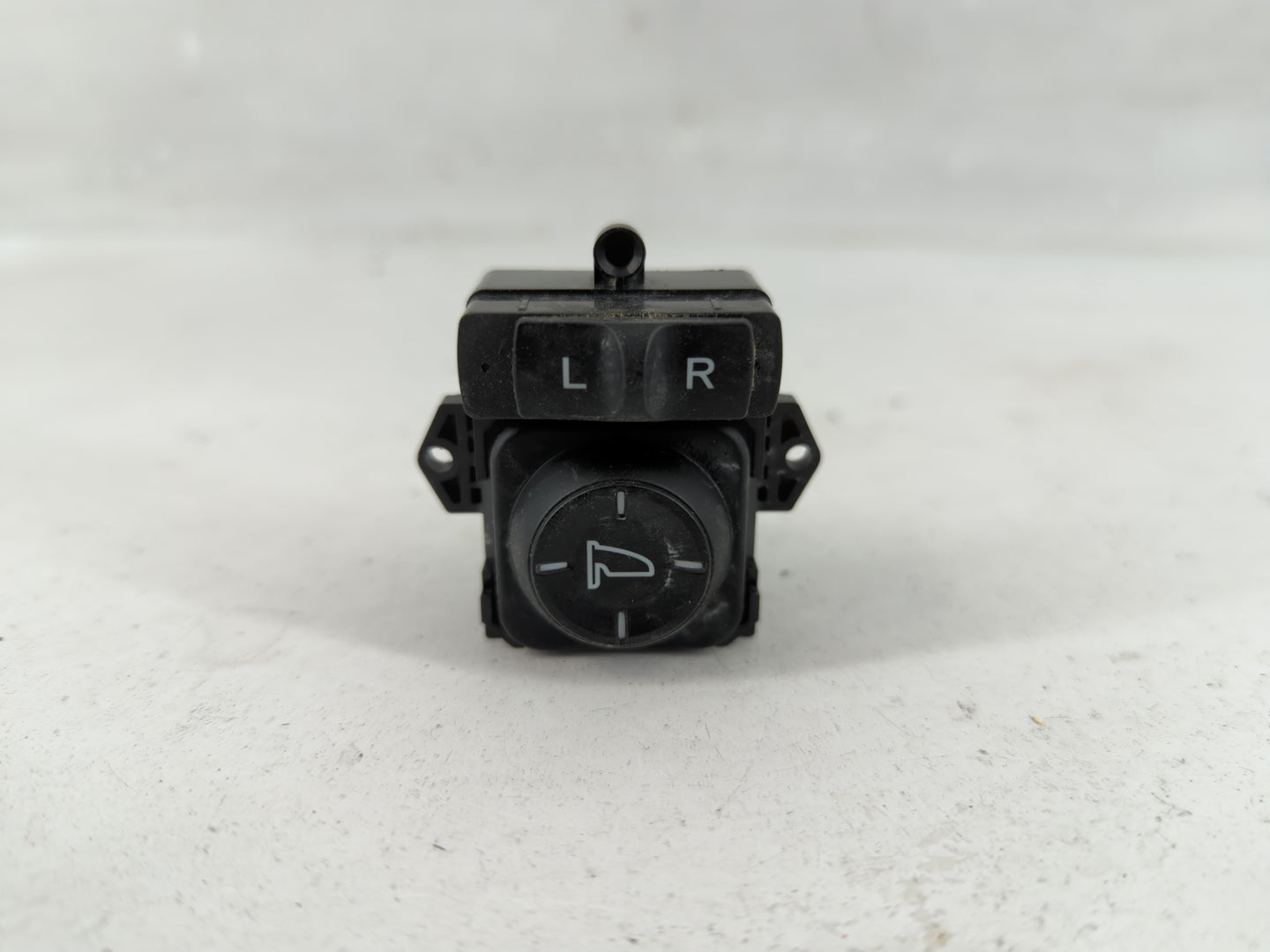 2019-2022 Acura Rdx Master Power Window Switch Replacement Driver Side Left P/N:NH167L 2669T Fits Fits 2019 2020 2021 2022 O