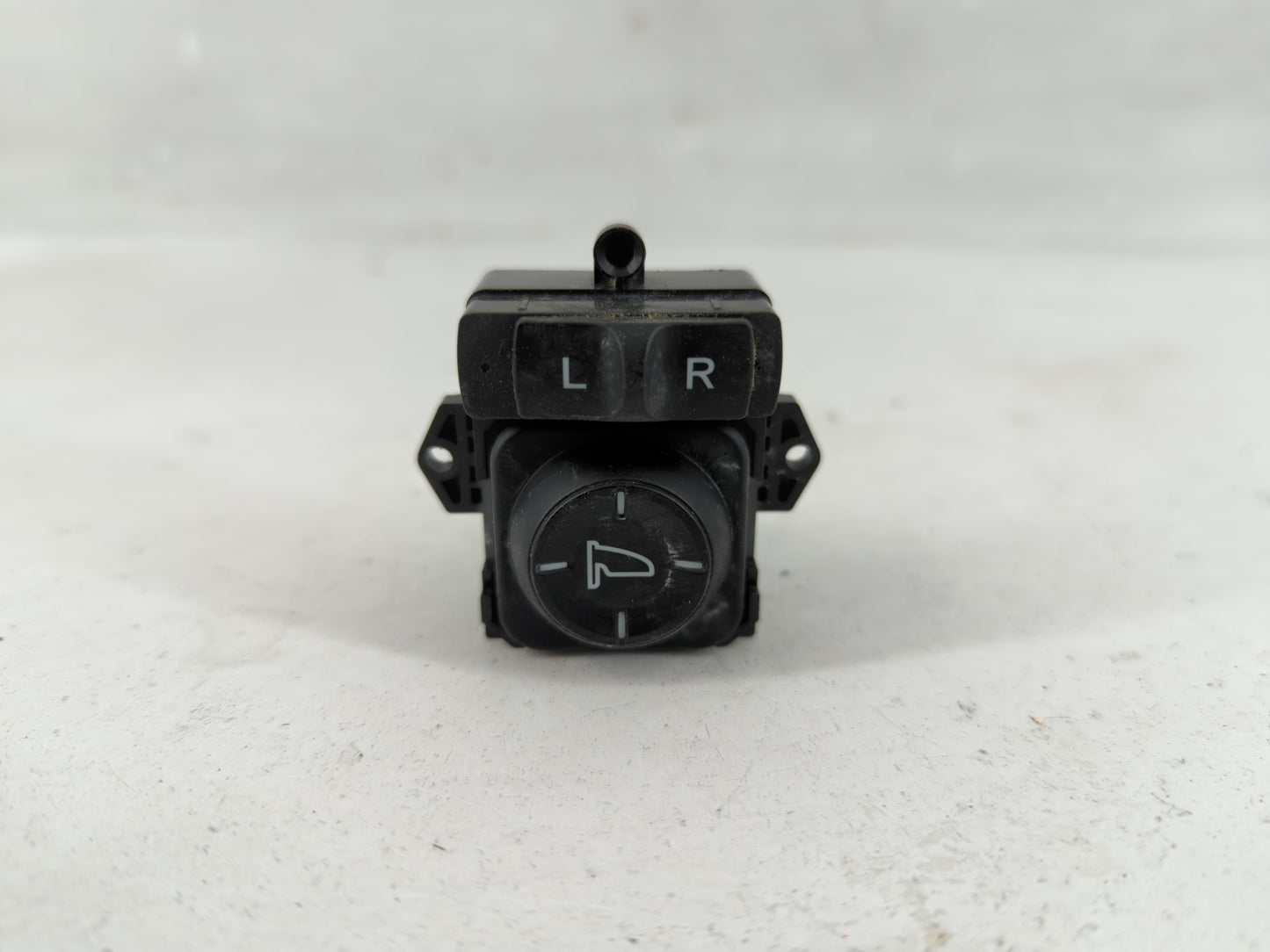 2019-2022 Acura Rdx Master Power Window Switch Replacement Driver Side Left P/N:NH167L 2669T Fits Fits 2019 2020 2021 2022 O