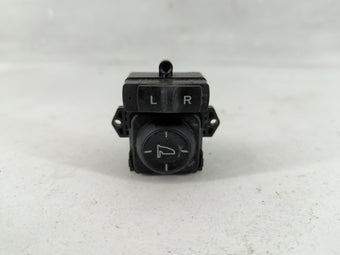 compare product 2019-2022 Acura Rdx Master Power Window Switch Replacement Driver Side Left P/N:NH167L 2669T Fits Fits 2019 2020 2021 2022 OEM Used Auto Parts