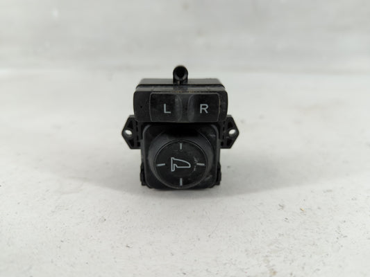 2019-2022 Acura Rdx Master Power Window Switch Replacement Driver Side Left P/N:NH167L 2669T Fits Fits 2019 2020 2021 2022 O