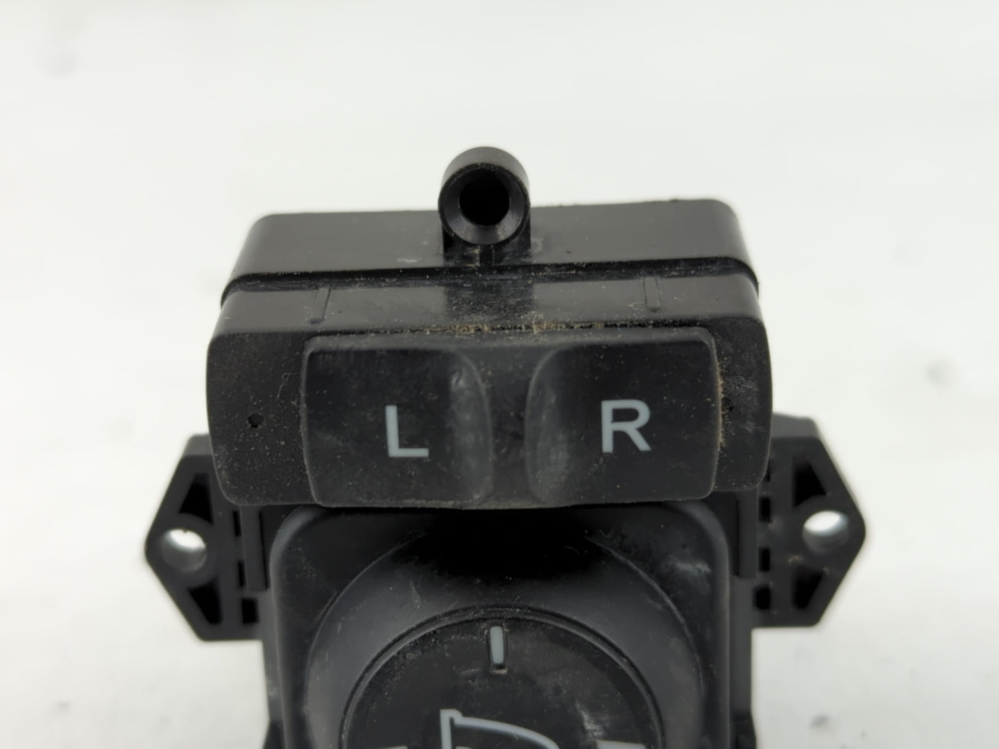 2019-2022 Acura Rdx Master Power Window Switch Replacement Driver Side Left P/N:NH167L 2669T Fits Fits 2019 2020 2021 2022 O