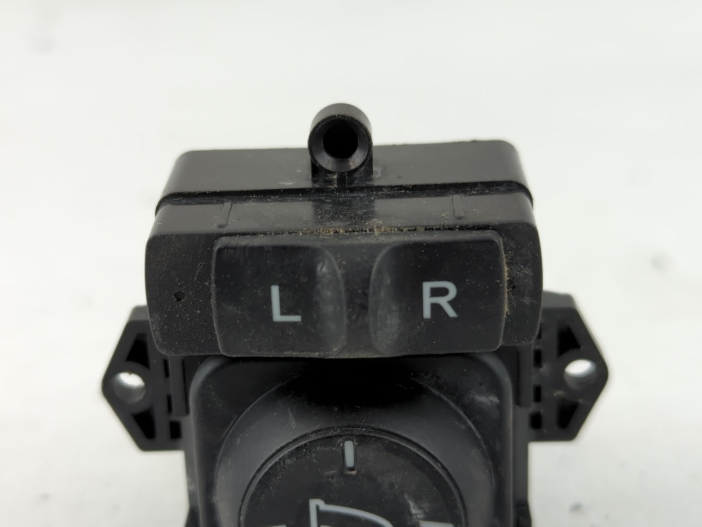 2019-2022 Acura Rdx Master Power Window Switch Replacement Driver Side Left P/N:NH167L 2669T Fits Fits 2019 2020 2021 2022 O