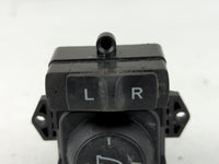 2019-2022 Acura Rdx Master Power Window Switch Replacement Driver Side Left P/N:NH167L 2669T Fits Fits 2019 2020 2021 2022 O