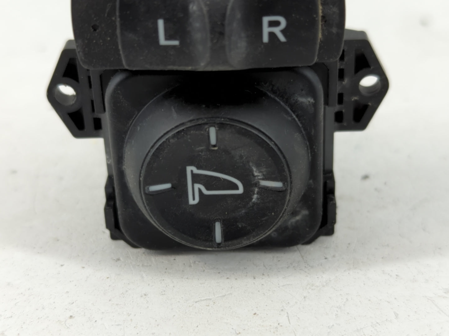 2019-2022 Acura Rdx Master Power Window Switch Replacement Driver Side Left P/N:NH167L 2669T Fits Fits 2019 2020 2021 2022 O