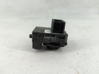 2019-2022 Acura Rdx Master Power Window Switch Replacement Driver Side Left P/N:NH167L 2669T Fits Fits 2019 2020 2021 2022 O