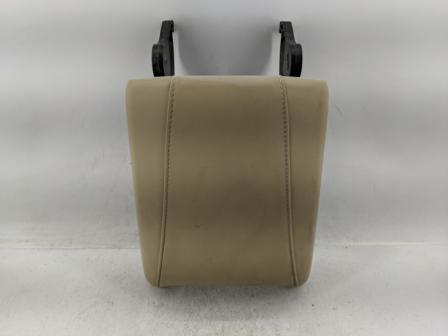2020 Acura Rdx Center Console Armrest Cover Lid Fits OEM Used Auto Parts - Oemusedautoparts1.com