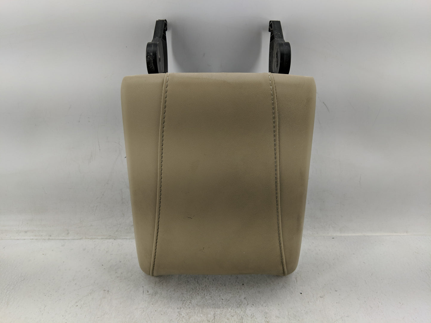 2020 Acura Rdx Center Console Armrest Cover Lid Fits OEM Used Auto Parts - Oemusedautoparts1.com