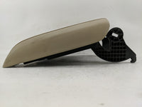 2020 Acura Rdx Center Console Armrest Cover Lid Fits OEM Used Auto Parts - Oemusedautoparts1.com
