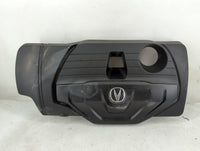 2020 Acura Rdx Engine Cover - Oemusedautoparts1.com