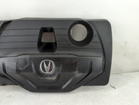 2020 Acura Rdx Engine Cover - Oemusedautoparts1.com