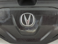2020 Acura Rdx Engine Cover - Oemusedautoparts1.com
