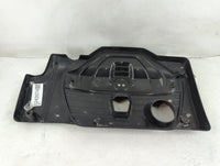 2020 Acura Rdx Engine Cover - Oemusedautoparts1.com