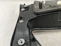 2020 Acura Rdx Tail Light Assembly Driver Left OEM Fits OEM Used Auto Parts - Oemusedautoparts1.com