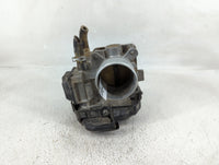 2019-2022 Acura Rdx Throttle Body Fits Fits 2017 2018 2019 2020 2021 2022 OEM Used Auto Parts - Oemusedautoparts1.com