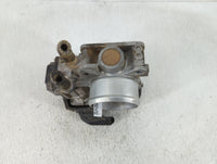 2019-2022 Acura Rdx Throttle Body Fits Fits 2017 2018 2019 2020 2021 2022 OEM Used Auto Parts - Oemusedautoparts1.com