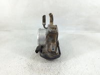 2019-2022 Acura Rdx Throttle Body Fits Fits 2017 2018 2019 2020 2021 2022 OEM Used Auto Parts - Oemusedautoparts1.com