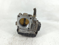 2019-2022 Acura Rdx Throttle Body Fits Fits 2017 2018 2019 2020 2021 2022 OEM Used Auto Parts - Oemusedautoparts1.com