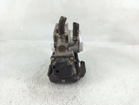 2019-2022 Acura Rdx Throttle Body Fits Fits 2017 2018 2019 2020 2021 2022 OEM Used Auto Parts - Oemusedautoparts1.com