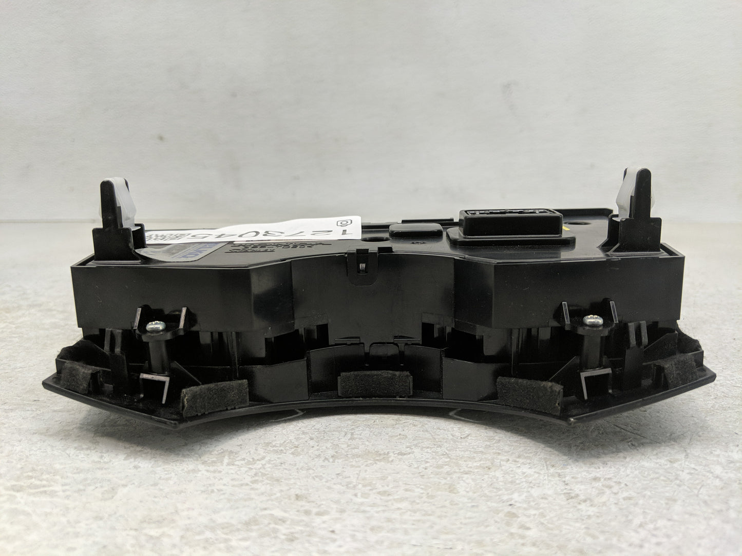 2019-2022 Acura Rdx Climate Control Module Temperature AC/Heater Replacement P/N:79610 TJB A113 M1 Fits Fits 2019 2020 2021 