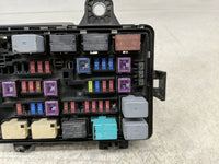 2019-2022 Acura Rdx Fusebox Fuse Box Panel Relay Module Fits Fits 2019 2021 2022 OEM Used Auto Parts - Oemusedautoparts1.com