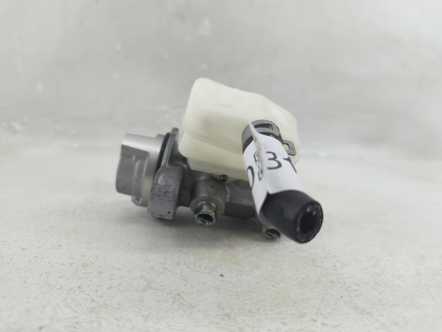 2019-2022 Acura Rdx Brake Master Cylinder - Oemusedautoparts1.com