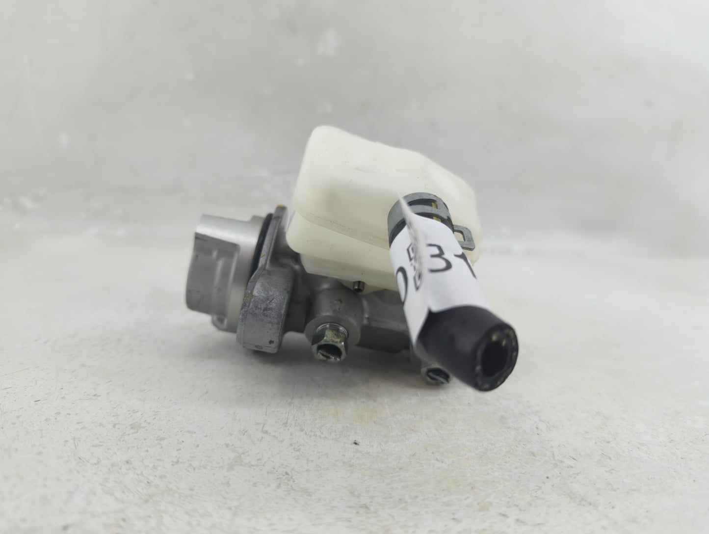 2019-2022 Acura Rdx Brake Master Cylinder - Oemusedautoparts1.com