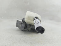 2019-2022 Acura Rdx Brake Master Cylinder - Oemusedautoparts1.com
