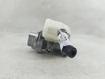 compare product 2019-2022 Acura Rdx Brake Master Cylinder