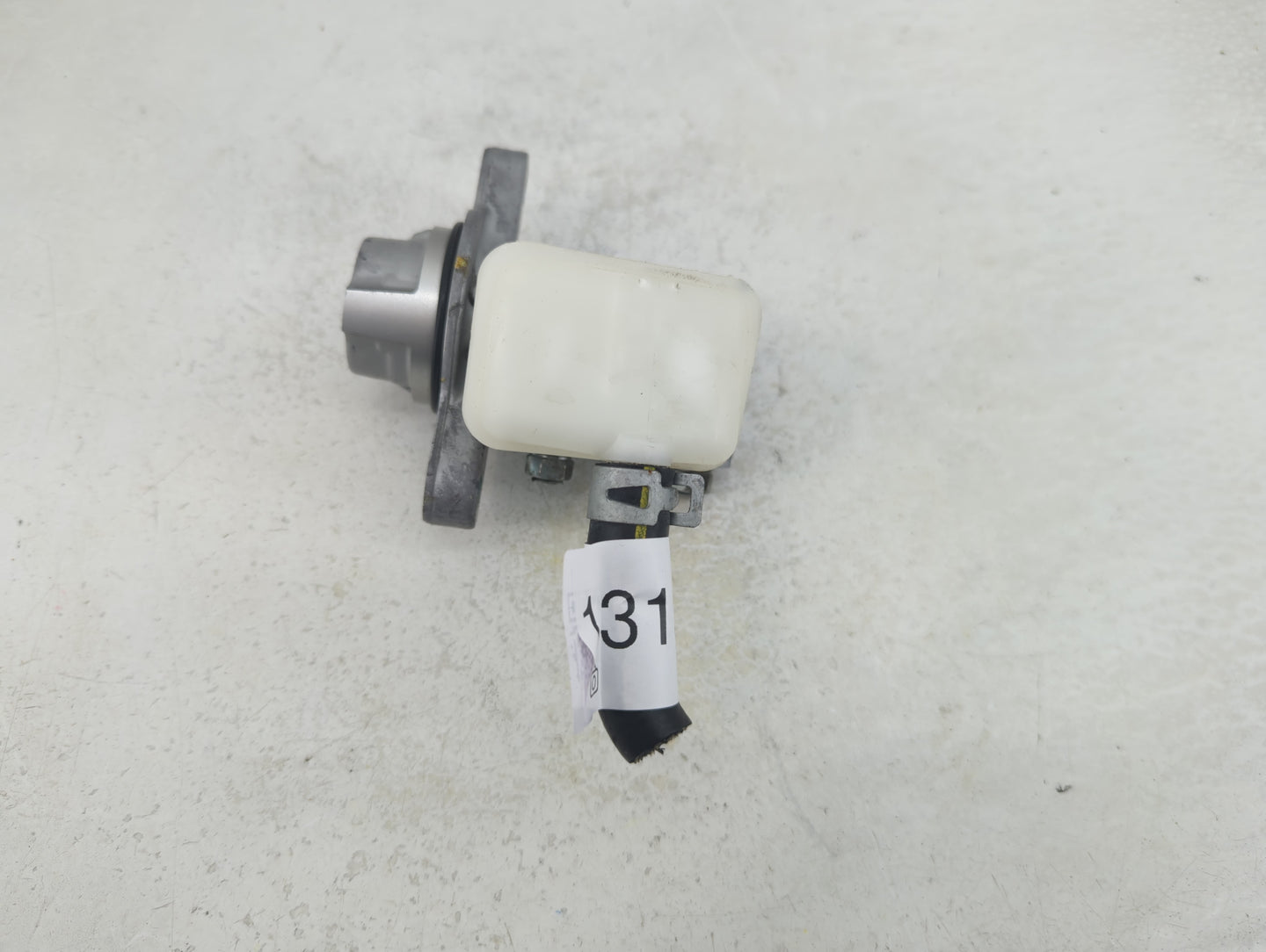 2019-2022 Acura Rdx Brake Master Cylinder - Oemusedautoparts1.com