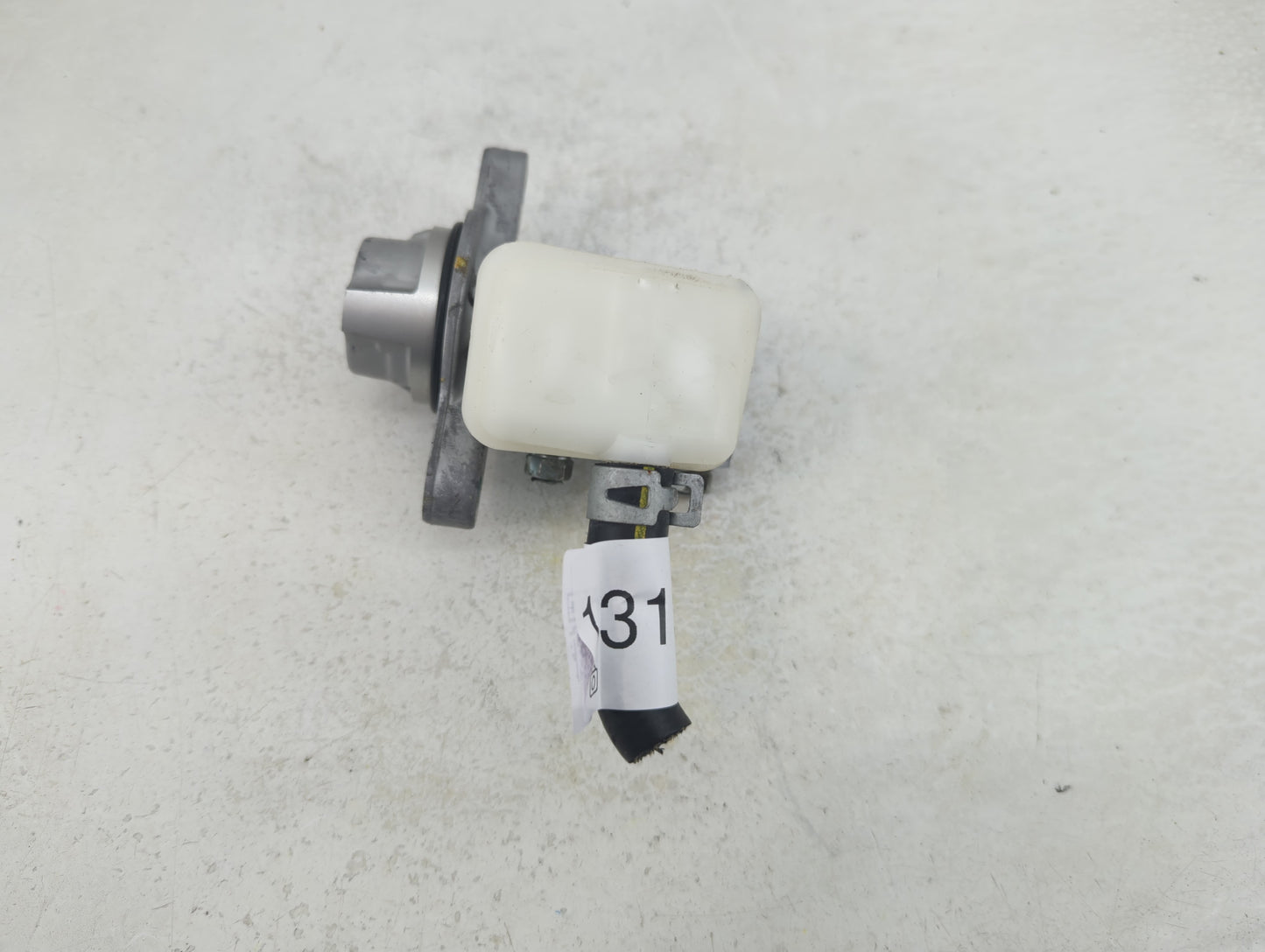 2019-2022 Acura Rdx Brake Master Cylinder - Oemusedautoparts1.com