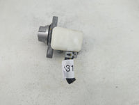 2019-2022 Acura Rdx Brake Master Cylinder - Oemusedautoparts1.com