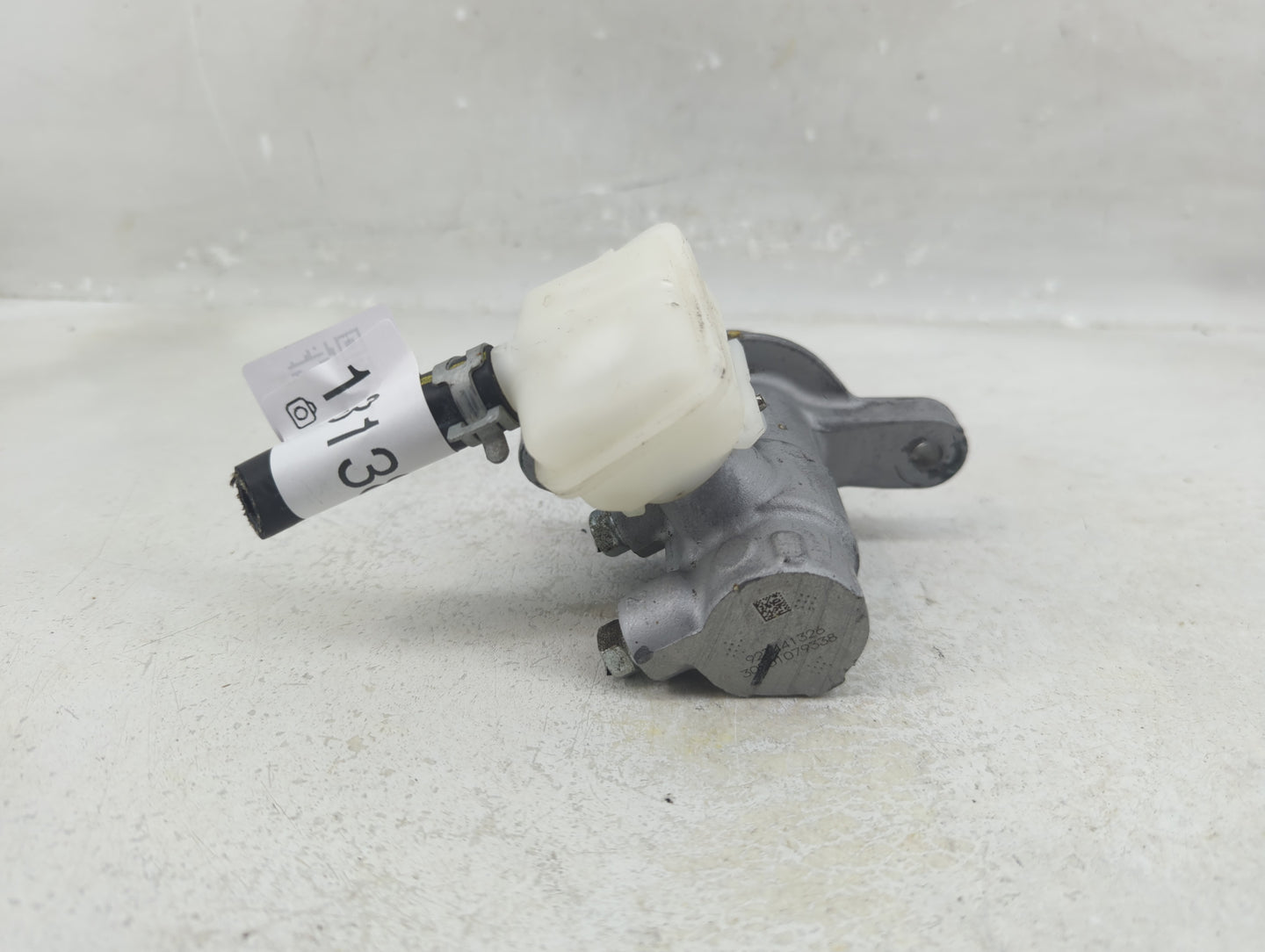 2019-2022 Acura Rdx Brake Master Cylinder - Oemusedautoparts1.com