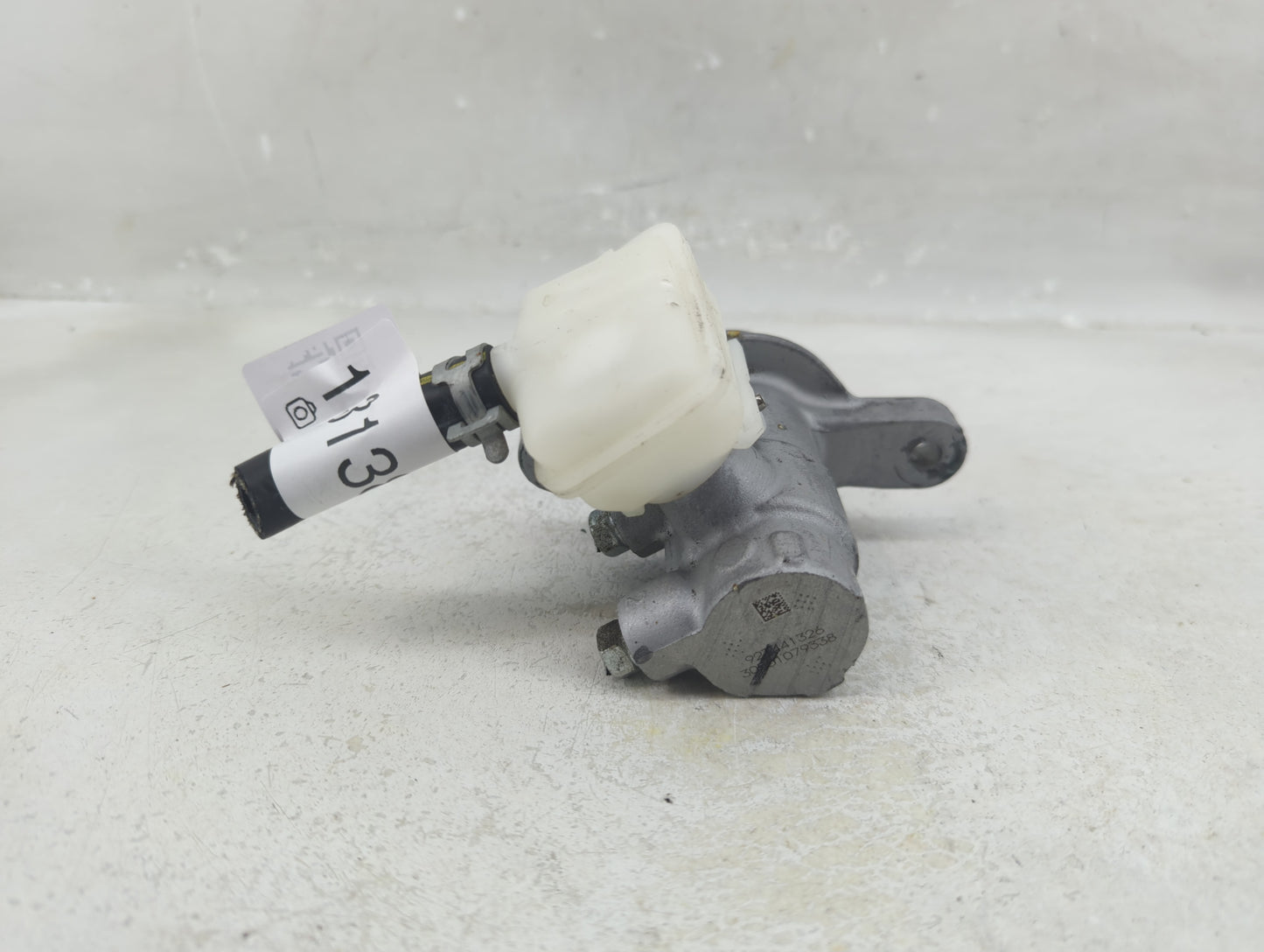 2019-2022 Acura Rdx Brake Master Cylinder - Oemusedautoparts1.com