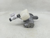 2019-2022 Acura Rdx Brake Master Cylinder - Oemusedautoparts1.com