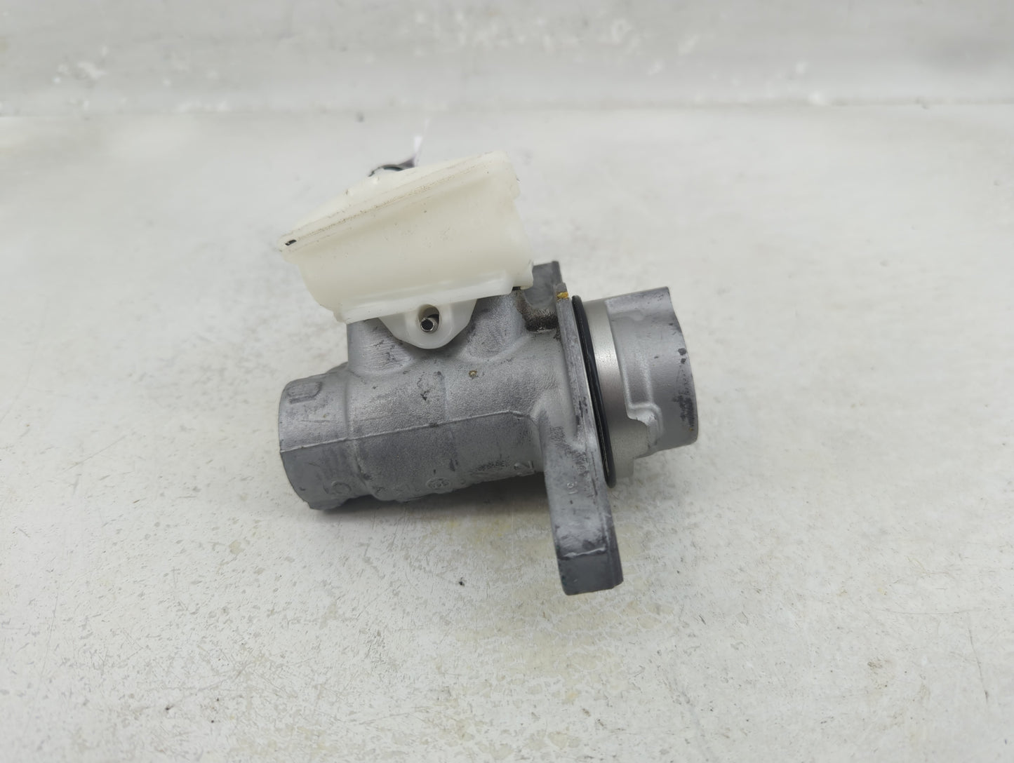 2019-2022 Acura Rdx Brake Master Cylinder - Oemusedautoparts1.com