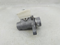 2019-2022 Acura Rdx Brake Master Cylinder - Oemusedautoparts1.com