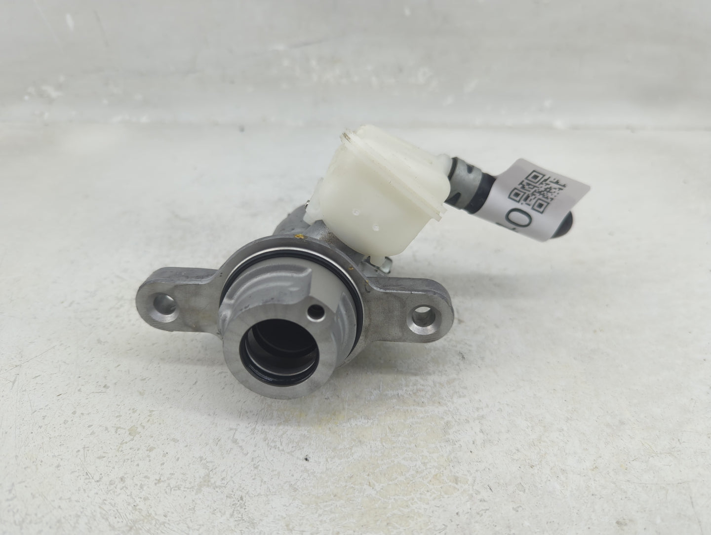 2019-2022 Acura Rdx Brake Master Cylinder - Oemusedautoparts1.com