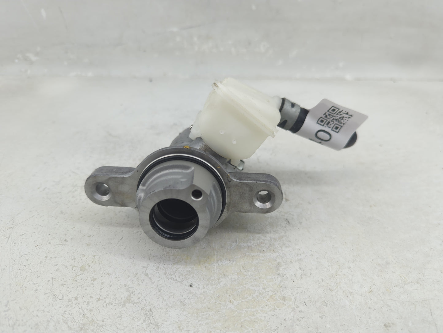 2019-2022 Acura Rdx Brake Master Cylinder - Oemusedautoparts1.com