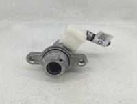 2019-2022 Acura Rdx Brake Master Cylinder - Oemusedautoparts1.com