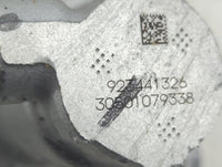 2019-2022 Acura Rdx Brake Master Cylinder - Oemusedautoparts1.com