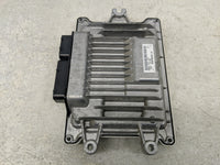 2020 Acura Rdx PCM Engine Control Computer ECU ECM PCU OEM P/N:K141-100041 37820-5YF-A12 Fits OEM Used Auto Parts - Oemuseda