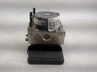 compare product 2019-2021 Acura Rdx ABS Pump Control Module Replacement P/N:57110TJB A040M1 Fits Fits 2019 2020 2021 OEM Used Auto Parts