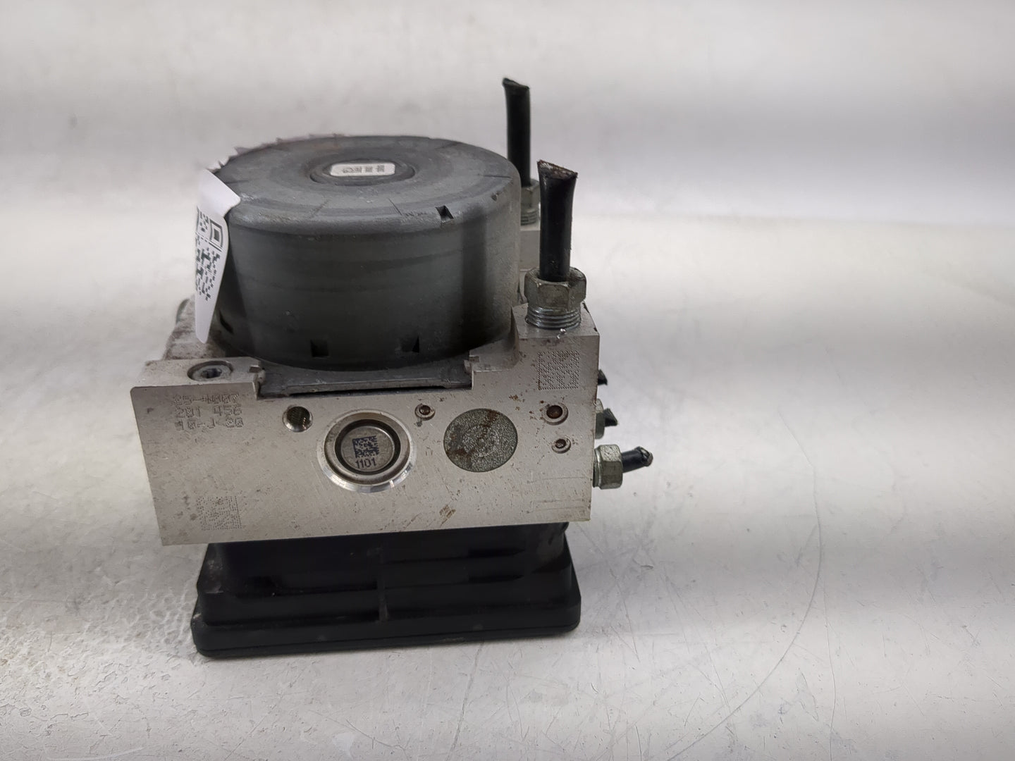 2019-2021 Acura Rdx ABS Pump Control Module Replacement P/N:57110TJB A040M1 Fits Fits 2019 2020 2021 OEM Used Auto Parts - O