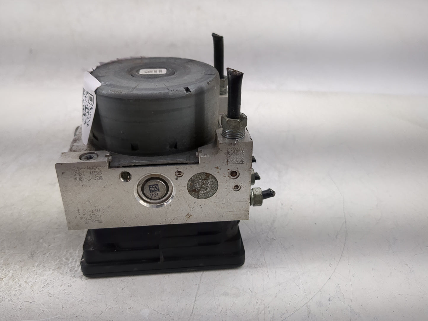 2019-2021 Acura Rdx ABS Pump Control Module Replacement P/N:57110TJB A040M1 Fits Fits 2019 2020 2021 OEM Used Auto Parts - O