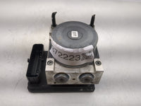 2019-2021 Acura Rdx ABS Pump Control Module Replacement P/N:57110TJB A040M1 Fits Fits 2019 2020 2021 OEM Used Auto Parts - O
