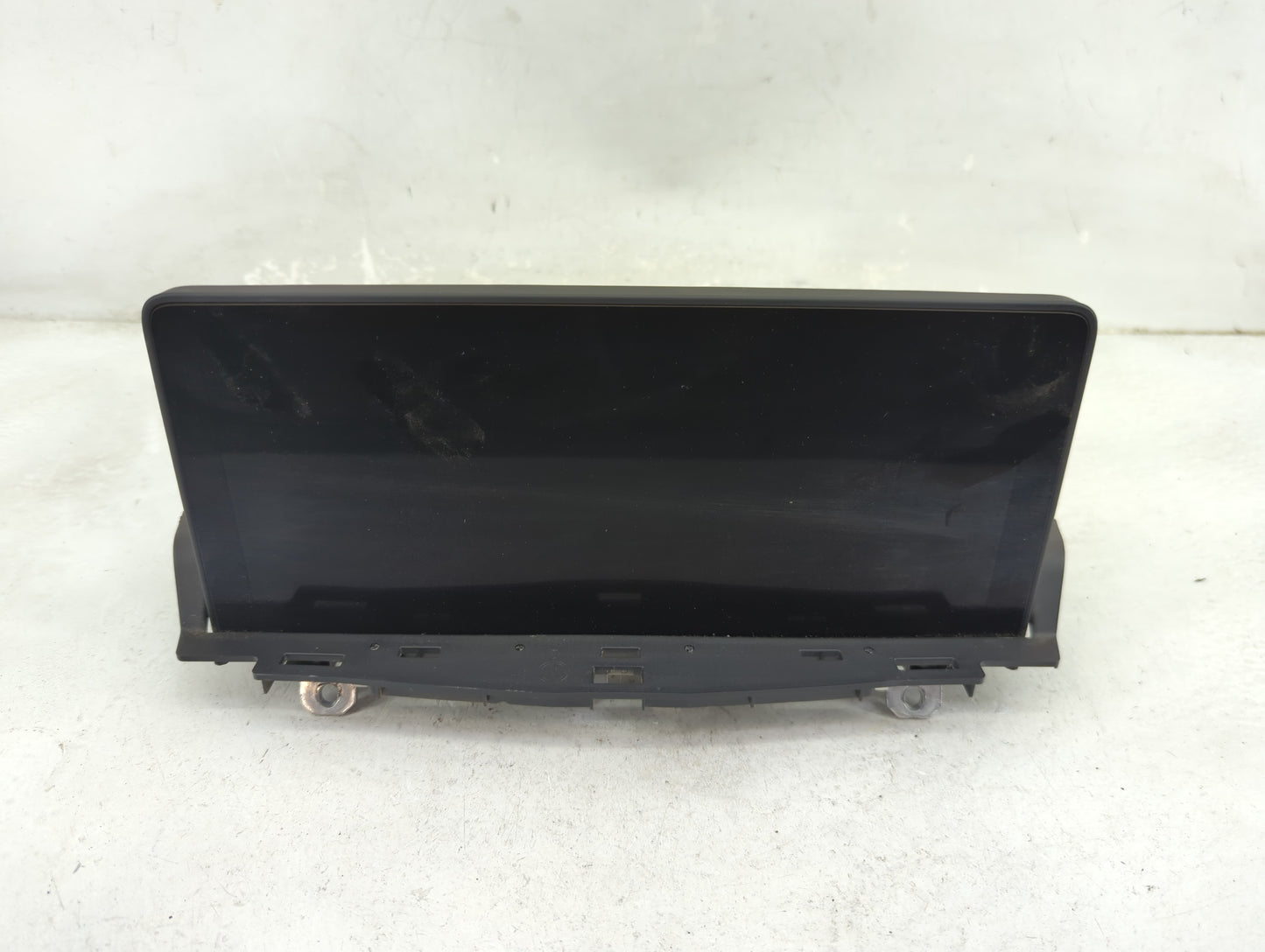 2020 Acura Rdx Information Display Screen - Oemusedautoparts1.com