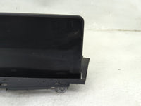 2020 Acura Rdx Information Display Screen - Oemusedautoparts1.com