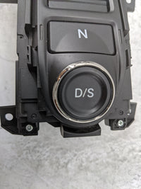 2020 Acura Rdx Floor Console Assembly Shifter - Oemusedautoparts1.com