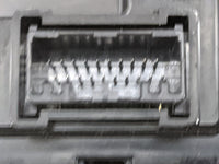 2020 Acura Rdx Floor Console Assembly Shifter - Oemusedautoparts1.com